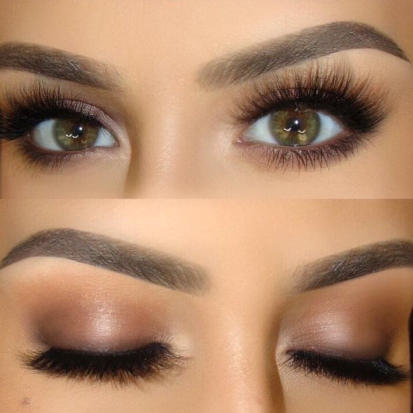 near by me salon near by me salon