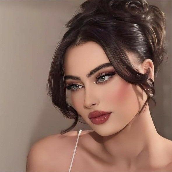 beauty salon difc dubai beauty salon difc dubai