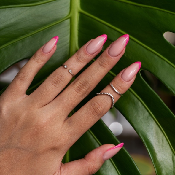 beauty salon dubai beauty salon dubai