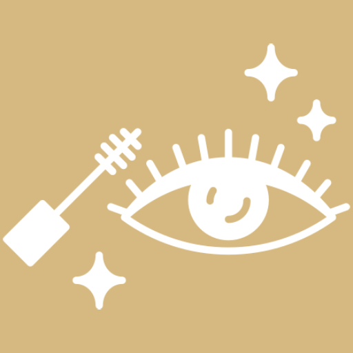 russian salon dubai russian salon dubai