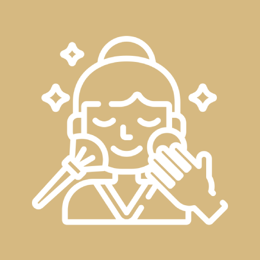 luxury salon in dubai luxury salon in dubai